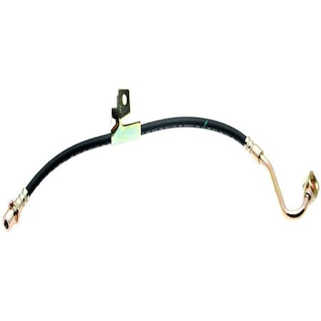 Raybestos OE Replacement BH381033